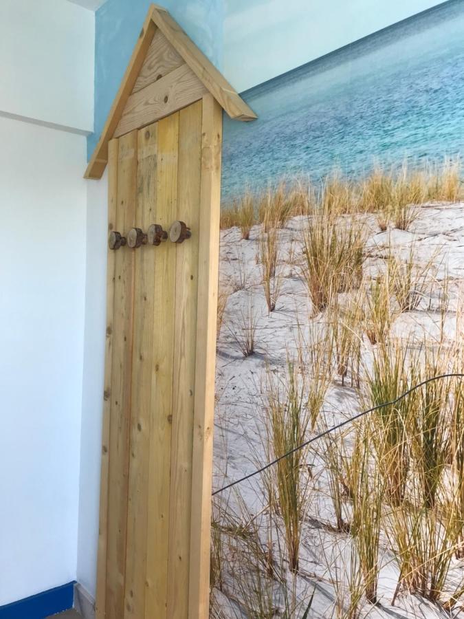 Chambre D Hotes Au Coeur Des Oliviers Marseille Kültér fotó