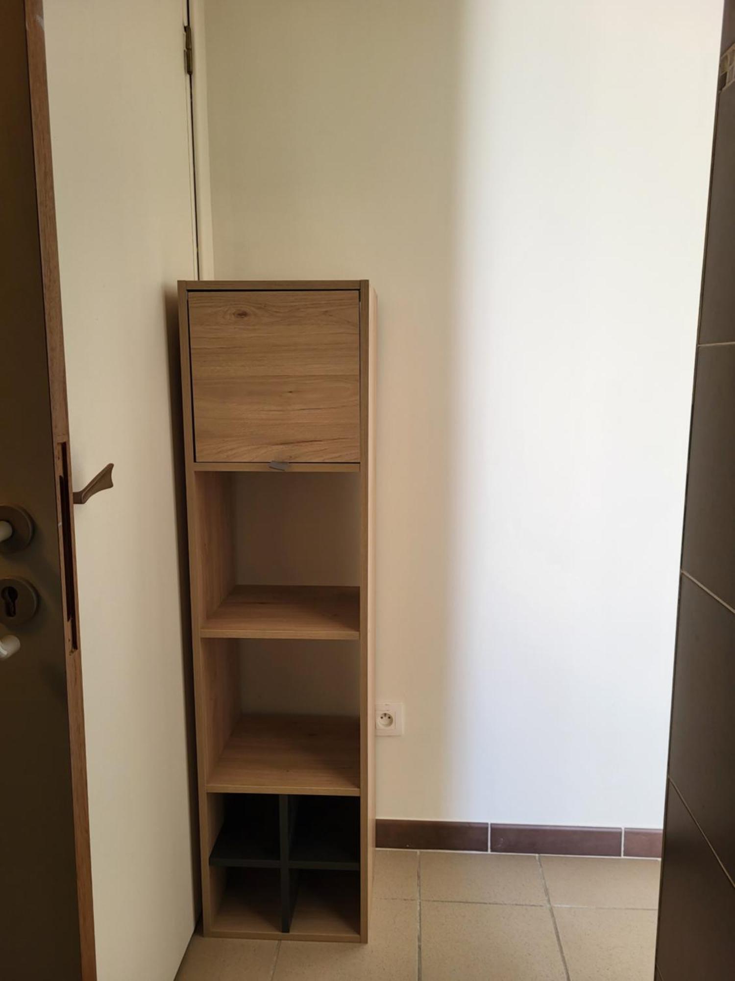 Chambre D Hotes Au Coeur Des Oliviers Marseille Szoba fotó